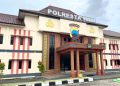 KPK Periksa Sejumlah Saksi di Pati dalam Kasus Sudewo