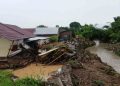 Hampir Seluruh Pati Terendam Banjir Usai Diguyur Hujan 3 Hari 17 Hampir Seluruh Pati Terendam Banjir Usai Diguyur Hujan 3 Hari