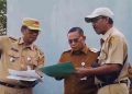Penataan Ulang Alun-Alun Kembangjoyo Pati Batal Direalisasikan, Ini Alasannya 13 Penataan Ulang Alun-Alun Kembangjoyo Pati Batal Direalisasikan, Ini Alasannya