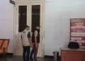 Rumah Dinas Bupati Pati Digeledah Penyidik KPK Hari Ini 15 Rumah Dinas Bupati Pati Digeledah Penyidik KPK Hari Ini