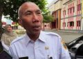 Kepala Dispermades Pati Buka Suara Usai Diperiksa KPK Hari Ini
