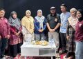 KPP Pratama Pati Gandeng Lingkar Media Group Sosialisasikan Kebijakan Coretax