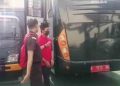 Usai Viral, Kejari Pati Bayar Tunggakan Pajak Mobil Dinas