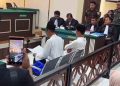 Putusan Sidang Botok dan Teguh Akan Dibacakan Pekan Depan di PN Pati