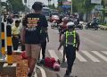 Kronologi Pemotor di Pati Terserempet Mobil Kejaksaan Pembawa Botok dan Teguh 16 Kronologi Pemotor di Pati Terserempet Mobil Kejaksaan Pembawa Botok dan Teguh