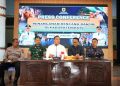Donasi ASN Pati Batal Disalurkan ke Korban Bencana Sumatra, Ini Alasannya