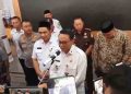 Tanggapi Kasus Sudewo, Plt Bupati Pati Janjikan Pengisian Perades Secara Terbuka