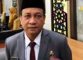 Tangani Masalah Sampah, Pemkot Pekalongan Akan Maksimalkan TPS3R