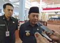 Realisasi Pendirian SPPG di Pekalongan Baru 30 Persen, Ini Penyebabnya