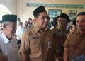 Banjir Rendam Pekalongan, Wagub Jateng Ungkap Langkah Penanganan
