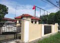 Camat, Kades, dan Perangkat Jaken Pati Diperiksa KPK di Rembang