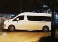 2 Camat Susul Bupati Sudewo ke Jakarta Usai Diperiksa KPK di Rembang 13 2 Camat Susul Bupati Sudewo ke Jakarta Usai Diperiksa KPK di Rembang