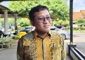 SKP Bulanan Jadi Indikator Perpanjangan Kontrak PPPK Rembang