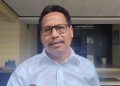 Kondisi Kota Pusaka Lasem Bikin Prihatin, Bupati Rembang Usahakan Pemeliharaan 12 Pemkab Rembang Bakal Bangun RSUD Baru di Wilayah Timur