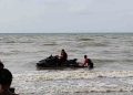 Pantai Dasun Rembang Bakal Jadi Lokasi Event Aquabike Internasional