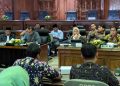 Guru Honorer Rembang Minta Kejelasan Status, Ini Tanggapan Dindikpora 16 Guru Honorer Rembang Minta Kejelasan Status, Ini Tanggapan Dindikpora