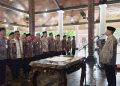 Pemkab Rembang Tunjuk Soulchan Jadi Kepala Dinas Pendidikan yang Baru
