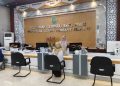 Kasus Perceraian di Rembang Capai 1.181 Perkara, Gugatan Istri Mendominasi 16 Kasus Perceraian di Rembang Capai 1.181 Perkara, Gugatan Istri Mendominasi