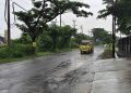 Jalan Tireman-Japerejo Rembang Segera Diperbaiki, Anggarannya Rp40 M
