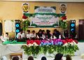Peringati Isra' Mi'raj dan HUT, Siswa SDN 2 Pasedan Tampilkan Berbagai Pertunjukan 11 Peringati Isra’ Mi’raj dan HUT, Siswa SDN 2 Pasedan Tampilkan Berbagai Pertunjukan
