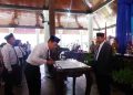 PPPK Rembang Akan Dievaluasi, Wabup: Tak Ada Jaminan Kontrak Diperpanjang
