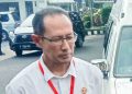 2 Bayi Terlahir dengan HIV, Dinkes Salatiga Perkuat Deteksi Ibu Hamil 15 2 Bayi Terlahir dengan HIV, Dinkes Salatiga Perkuat Deteksi Ibu Hamil
