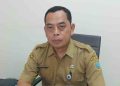 Potensi Bencana Hidrometeorologi di Salatiga, Warga Diimbau Waspada