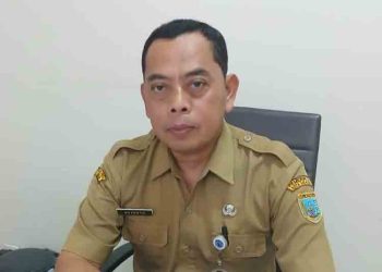 Potensi Bencana Hidrometeorologi di Salatiga, Warga Diimbau Waspada
