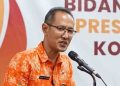 Kasus DBD di Salatiga Masih Aman Terkendali di Musim Hujan