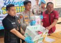 KUHAP Baru, Pelaku Pembuangan Bayi di Salatiga dapat Restorative Justice