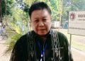 DPRD Salatiga Kaji 2 Opsi Atasi Kebijakan Insentif Pendidik Non ASN yang Dihapus