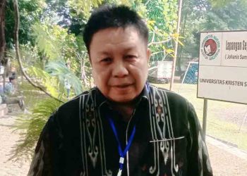DPRD Salatiga Kaji 2 Opsi Atasi Kebijakan Insentif Pendidik Non ASN yang Dihapus