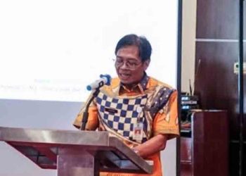 Kurang Diminati, Salatiga Hanya dapat Satu Kuota Program Transmigrasi Tahun Ini