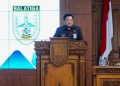 Pemkot Salatiga Siapkan 241 Program Pembangunan Tahun Ini 12 Pemkot Salatiga Siapkan 241 Program Pembangunan Tahun Ini