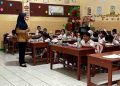 Kebijakan Guru Non ASN di Salatiga Tak dapat Insentif Menuai Kritik