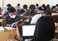 Salatiga Akan Adakan Job Fair 2026 untuk Tekan Angka Pengangguran