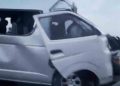 Satu Korban Meninggal dalam Kecelakaan di Tol Semarang-Solo, Ini Kronologinya