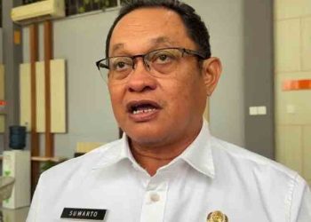 Pemkot Semarang Prioritaskan Perbaikan Jalan Sukarno-Hatta dan Jalan Prof Hamka