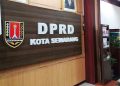 Isu Pilkada Tak Langsung Mencuat, Ini Tanggapan DPRD Semarang 13 Isu Pilkada Tak Langsung Mencuat, Ini Tanggapan DPRD Semarang