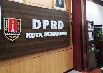Isu Pilkada Tak Langsung Mencuat, Ini Tanggapan DPRD Semarang