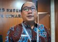 Super Flu Dipastikan Belum Ada di Semarang, Warga Diimbau Tetap Waspada