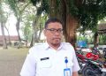 Realisasi PAD DPUTR Blora Capai Rp1,8 Miliar pada 2025