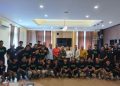 Persik Kendal Lolos 8 Besar Liga 4 Jateng, Bupati Janjikan Ini