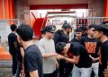 Lepas PSIR ke Solo, Bupati Rembang Harap Lolos ke Liga 4 14 Lepas PSIR ke Solo, Bupati Rembang Harap Lolos ke Liga 4