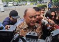 MBG Tetap Dijalankan saat Ramadan, Sasaran Utama Kelompok B3