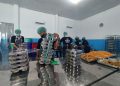 Distribusi MBG di Demak Akan Kembali Aktif 8 Januari 2026
