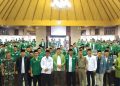 Penetapan Gus Yaqut sebagai Tersangka Dinilai Janggal, Ini Kata LBH Anshor Rembang