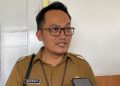 5 SD di Kudus Ditutup Awal Tahun Ini, Ini Penjelasan Disdikpora