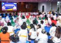 Jaga Toleransi, Salatiga Gelar Doa Bersama Lintas Agama di Malam Tahun Baru 12 Jaga Toleransi, Salatiga Gelar Doa Bersama Lintas Agama di Malam Tahun Baru