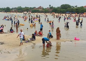Hadapi Liga 4 Jateng, Pemkab Grobogan Luncurkan Persipur FC